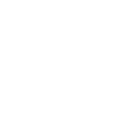 cima-icon cima-icon
