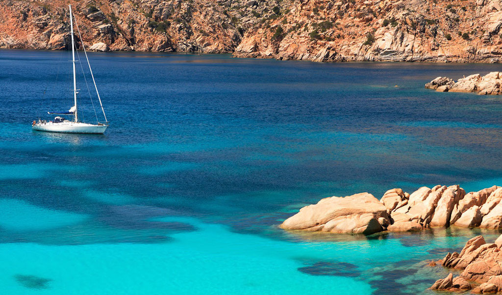 mare-sardegna-vela mare-sardegna-vela