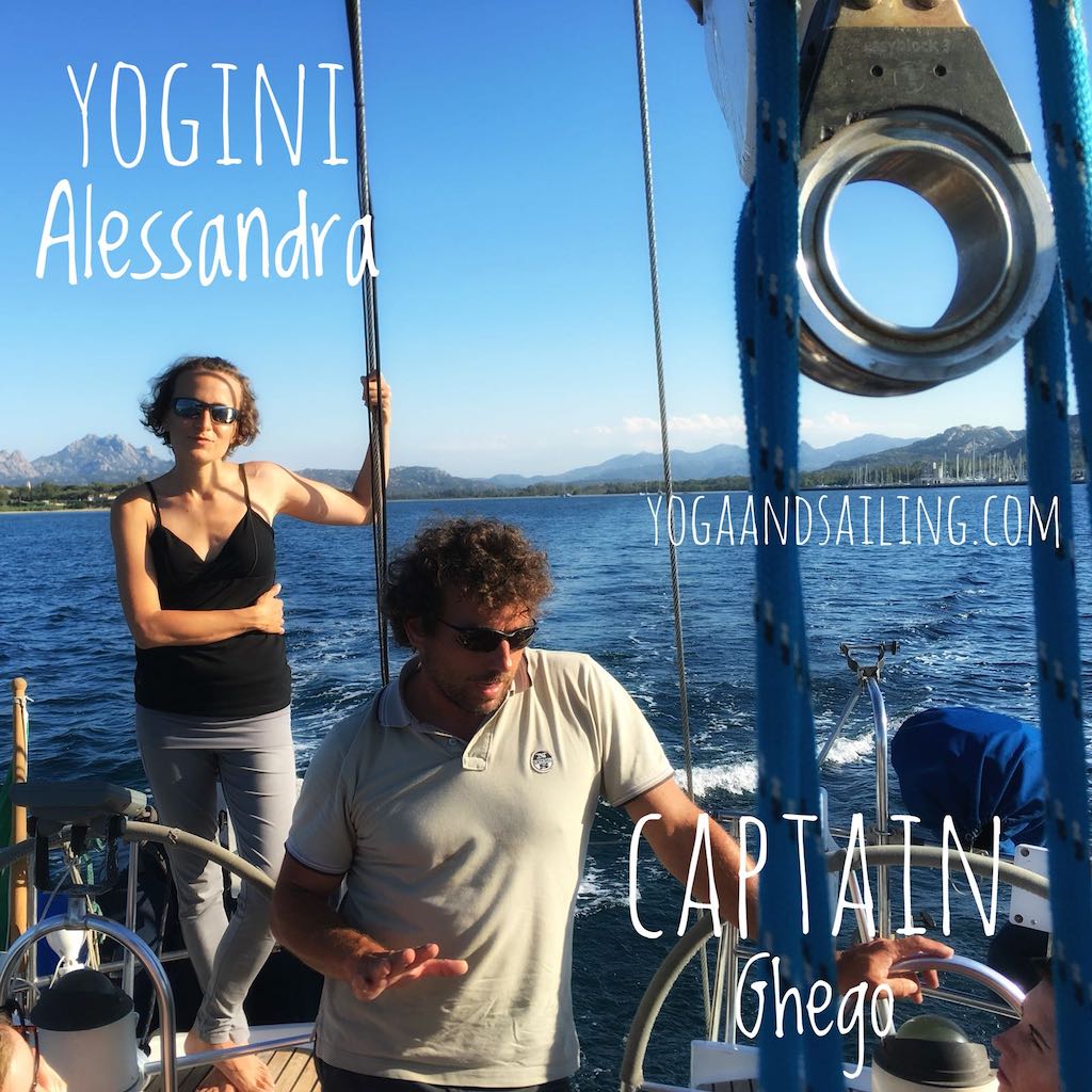 yoga-and-sailing-3 yoga-and-sailing-3