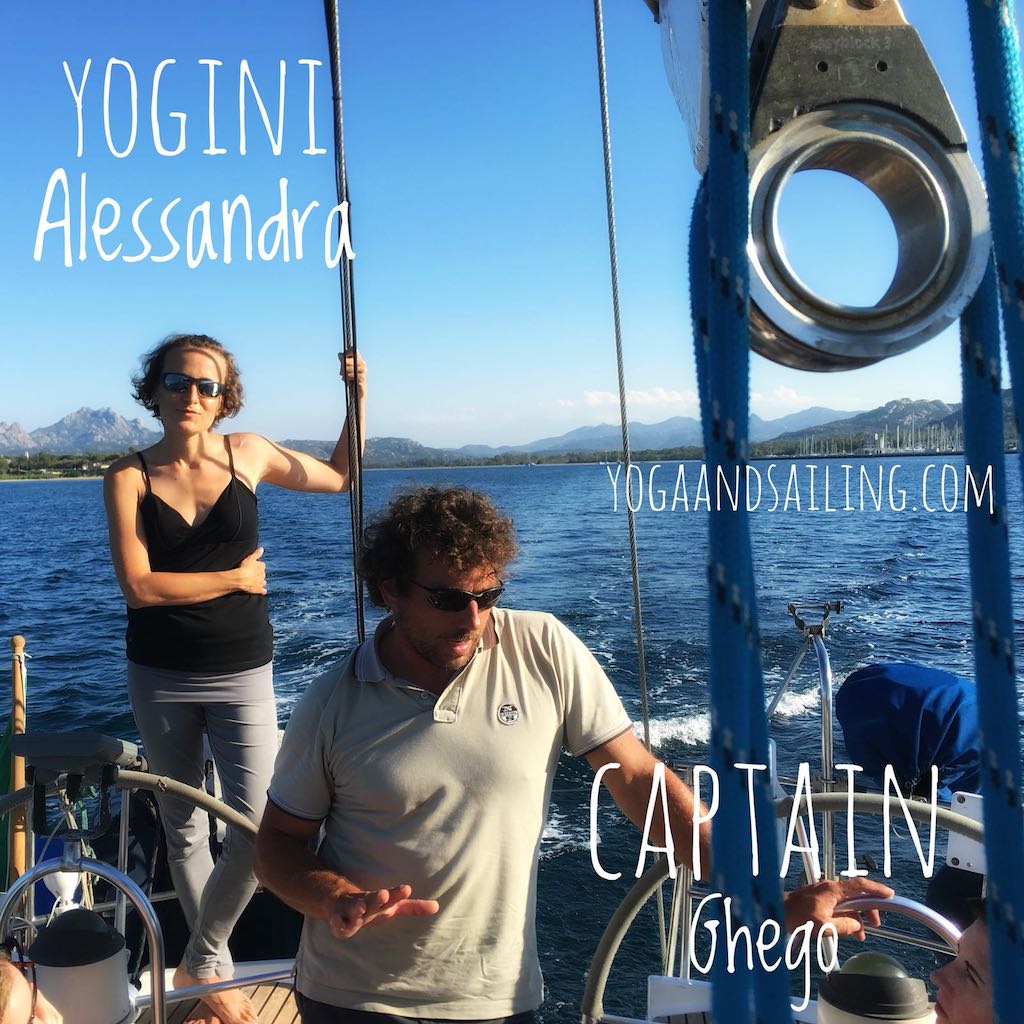 yoga-and-sailing-3