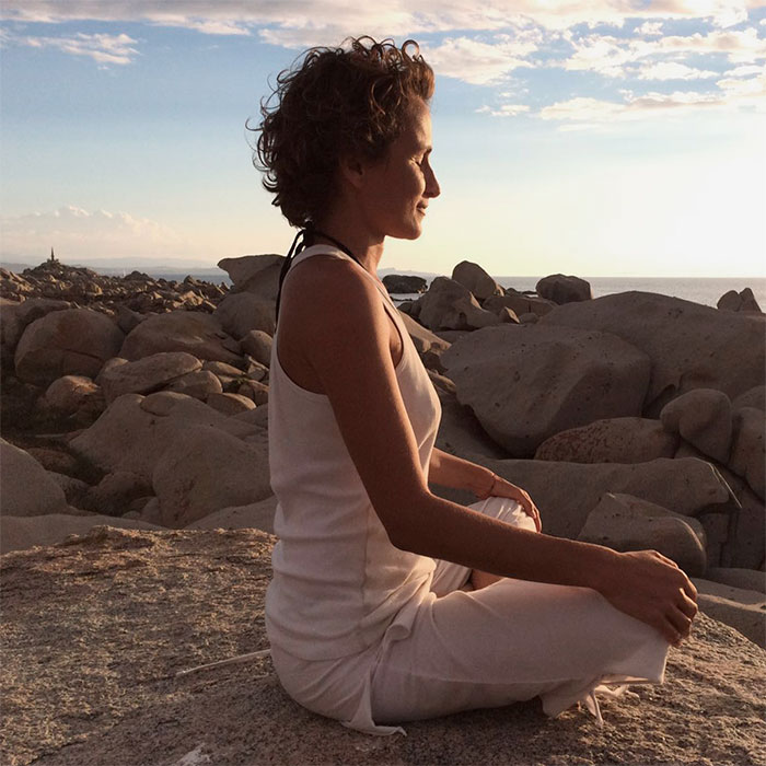 alessandrayoga alessandrayoga