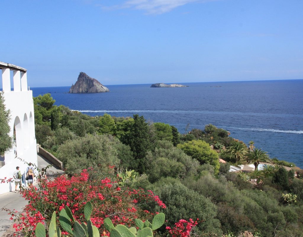 panarea-3793696_1920