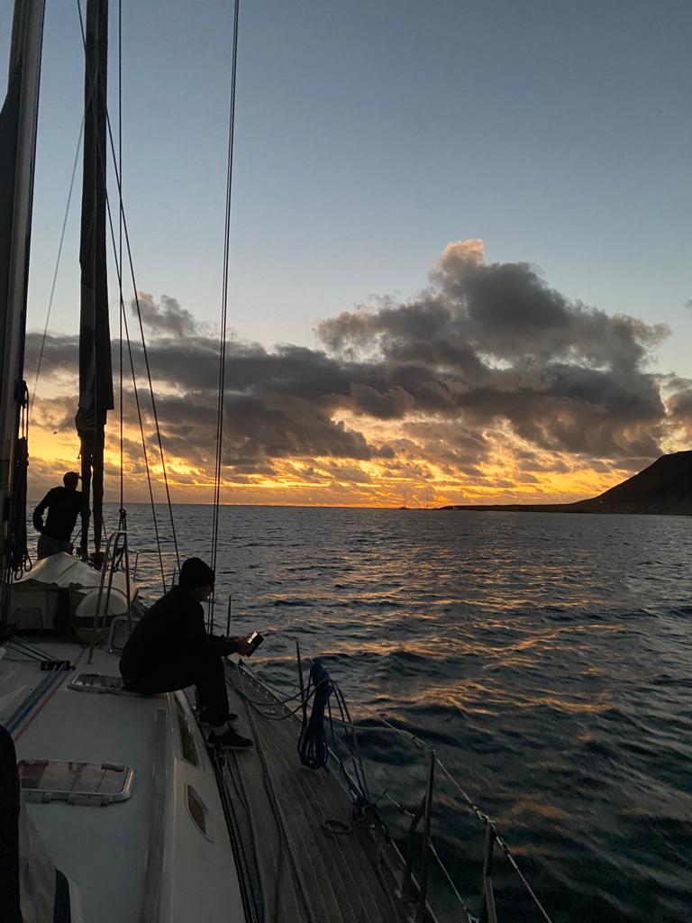 75c078c9-c651-4723-92e1-629e00dbd995